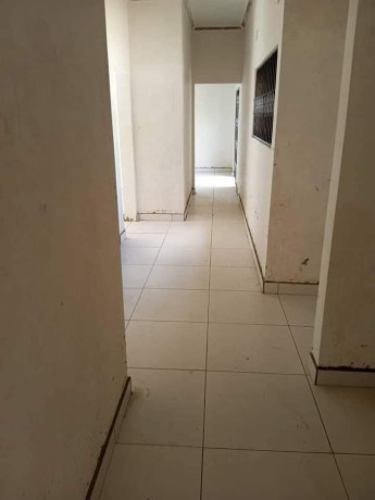 3-bedroom-house-for-sale-big-2