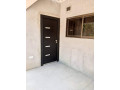 5-bedroom-house-for-sale-in-silverest-small-2