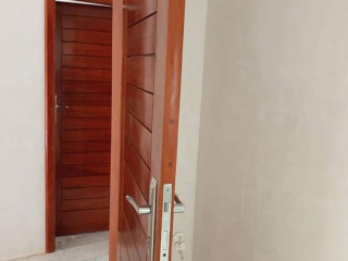 5-bedroom-house-for-sale-in-silverest