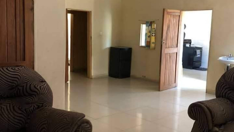 3-bedroom-standalone-for-sale-in-kamwala-south-big-0