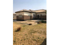3-bedroom-standalone-for-sale-in-kamwala-south-small-1