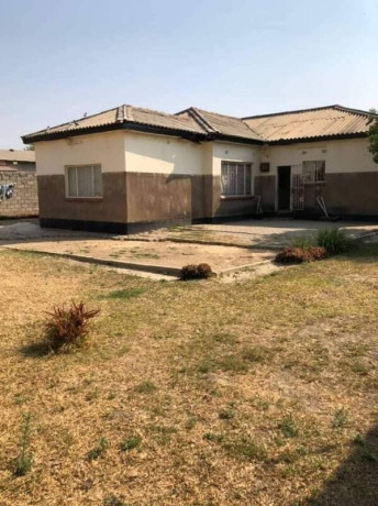 3-bedroom-standalone-for-sale-in-kamwala-south-big-1