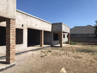 3-by-2-bedroom-unfinished-flats-for-sale-in-ranchdale-obama
