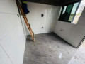 2-bedroom-house-for-sale-in-ibex-hill-small-2