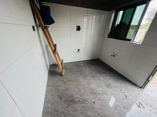 2-bedroom-house-for-sale-in-ibex-hill-big-2