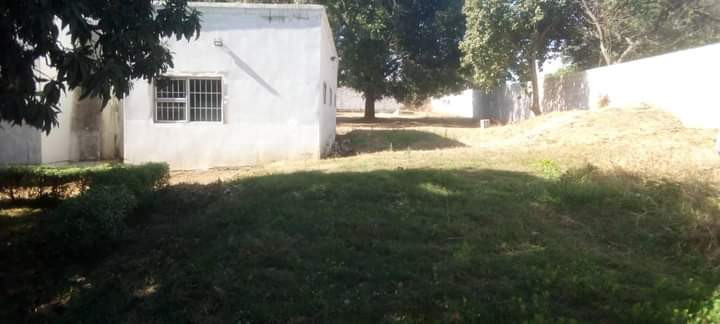 4-bedroom-house-for-sale-in-roma-big-0