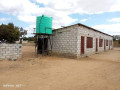 41-hectare-farm-for-sale-in-chongwe-small-6