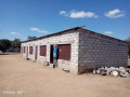 41-hectare-farm-for-sale-in-chongwe-small-7