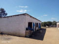 41-hectare-farm-for-sale-in-chongwe-small-4