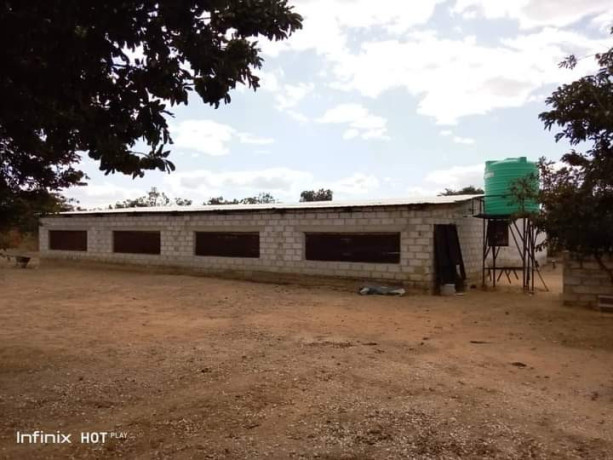 41-hectare-farm-for-sale-in-chongwe-big-1