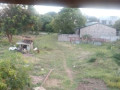 11-acre-plot-for-sale-in-roma-small-2