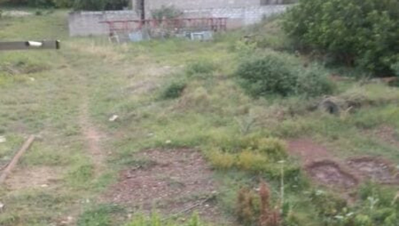 11-acre-plot-for-sale-in-roma-big-3