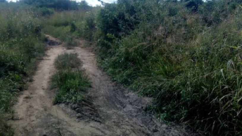 10-acres-land-for-sale-along-mumbwa-road-big-0