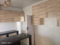 3-bedroom-flat-for-rent-in-lilayi-small-3