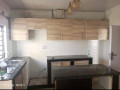 3-bedroom-flat-for-rent-in-lilayi-small-2