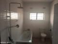 3-bedroom-flat-for-rent-in-lilayi-small-4