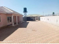 3-bedroom-flat-for-rent-in-lilayi-small-1