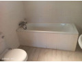 3-bedroom-flat-for-rent-in-lilayi-small-5