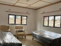 3-bedroom-flat-for-rent-in-lilayi-small-7