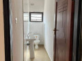 3-bedroom-flat-for-rent-in-lilayi-small-6