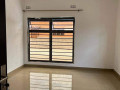 3-bedroom-flat-for-rent-in-lilayi-small-5