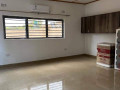 3-bedroom-flat-for-rent-in-lilayi-small-8