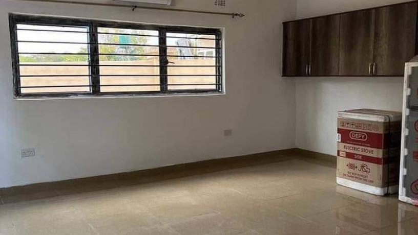 3-bedroom-flat-for-rent-in-lilayi-big-8