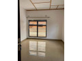 3-bedroom-flat-for-rent-in-lilayi-small-5