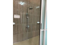 3-bedroom-flat-for-rent-in-lilayi-small-9