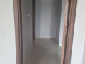 2-bedroom-flat-for-rent-in-makeni-small-9