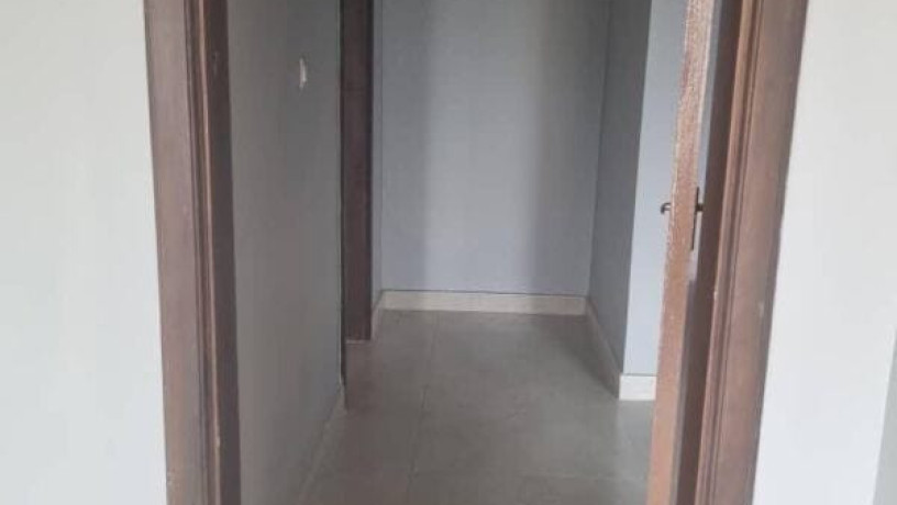 2-bedroom-flat-for-rent-in-makeni-big-9