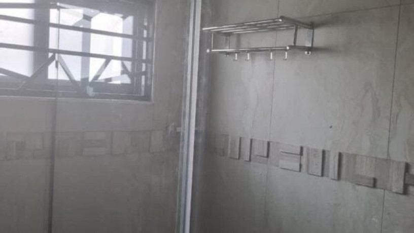 2-bedroom-flat-for-rent-in-makeni-big-5