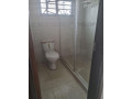 2-bedroom-flat-for-rent-in-makeni-small-4