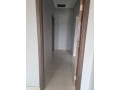 2-bedroom-flat-for-rent-in-makeni-small-9