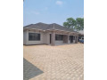 2-bedroom-flat-for-rent-in-makeni-small-1