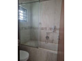 2-bedroom-flat-for-rent-in-makeni-small-7