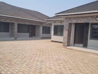 2-bedroom-flat-for-rent-in-makeni