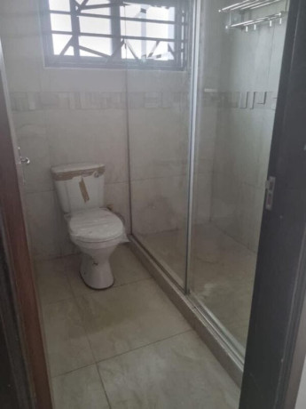 2-bedroom-flat-for-rent-in-makeni-big-4