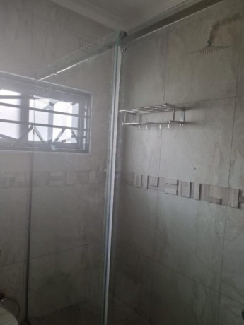 2-bedroom-flat-for-rent-in-makeni-big-5