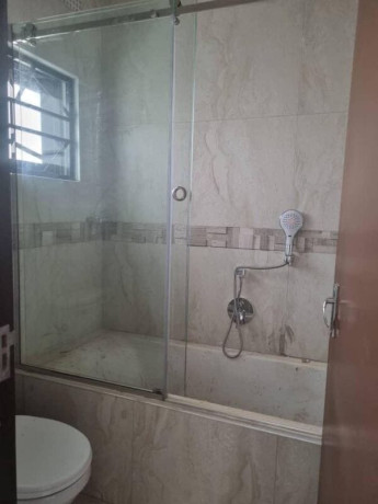 2-bedroom-flat-for-rent-in-makeni-big-7