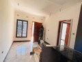 1-bedroom-house-for-rent-in-ibex-hill-small-4