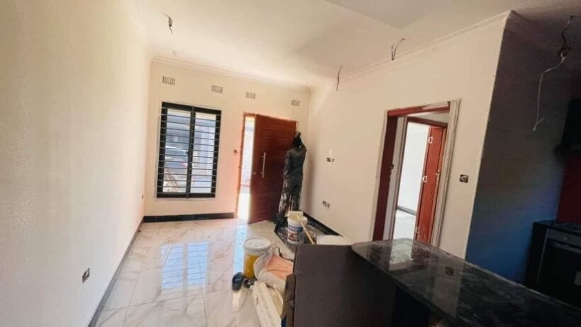 1-bedroom-house-for-rent-in-ibex-hill-big-4