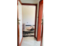 1-bedroom-house-for-rent-in-ibex-hill-small-3
