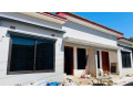 1-bedroom-house-for-rent-in-ibex-hill-small-0