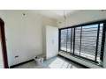 1-bedroom-house-for-rent-in-ibex-hill-small-2