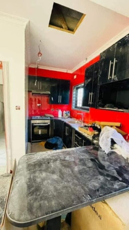 1-bedroom-house-for-rent-in-ibex-hill-big-1