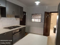 3-bedroom-flat-for-rent-in-chalala-small-4