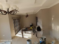 3-bedroom-flat-for-rent-in-chalala-small-9