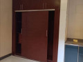 3-bedroom-flat-for-rent-in-chalala-small-3