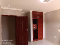 3-bedroom-flat-for-rent-in-chalala-small-2